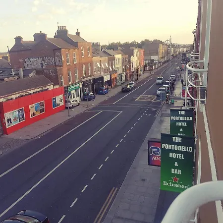 Portobello Hotel-3